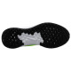Nike Revolution 7